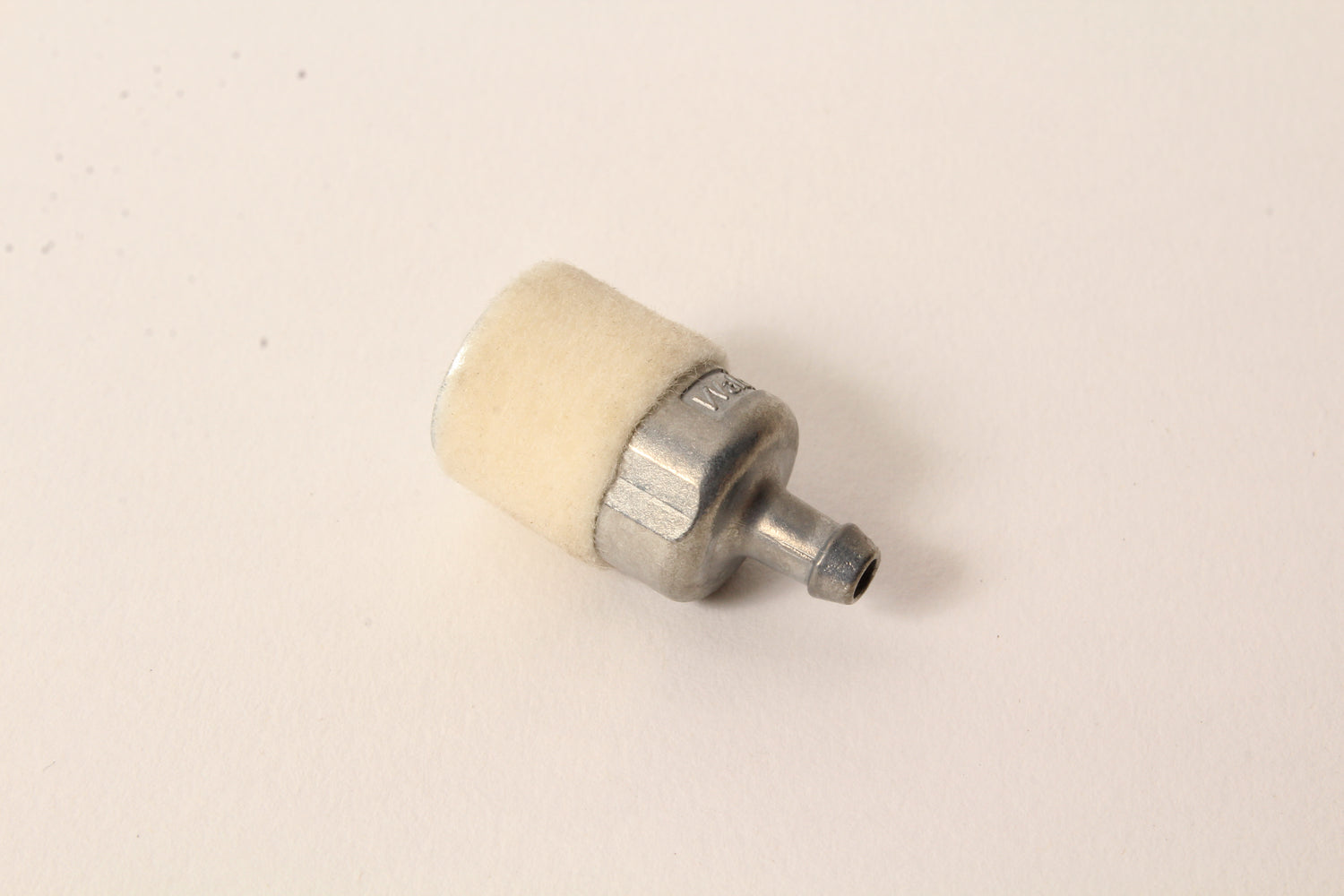 Genuine Echo A369000070 Fuel Filter PB650H PB650T For Shindaiwa OEM