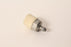 Genuine Echo A369000070 Fuel Filter PB650H PB650T For Shindaiwa OEM