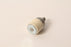 Genuine Echo A369000070 Fuel Filter PB650H PB650T For Shindaiwa OEM