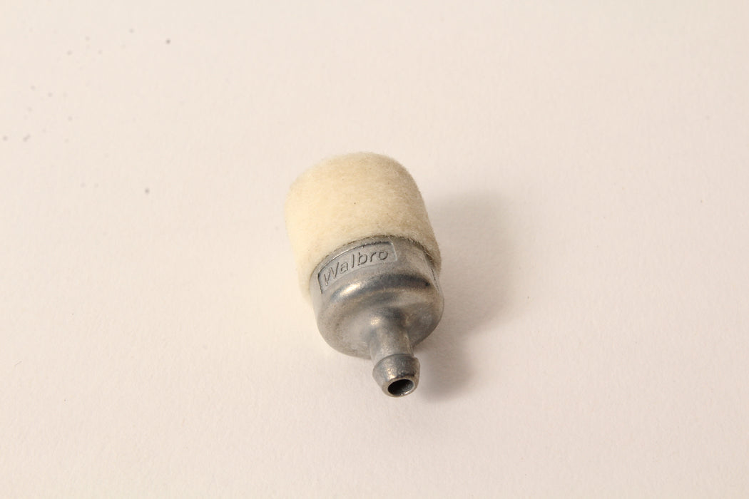 Genuine Echo A369000070 Fuel Filter PB650H PB650T For Shindaiwa OEM