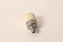 Genuine Echo A369000070 Fuel Filter PB650H PB650T For Shindaiwa OEM