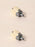 2 PK Genuine Echo A369000440 Fuel Filter SRM265 SRM280 HCA265 PPT265 BRD280