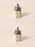 2 PK Genuine Echo A369000440 Fuel Filter SRM265 SRM280 HCA265 PPT265 BRD280