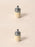 2 PK Genuine Echo A369000440 Fuel Filter SRM265 SRM280 HCA265 PPT265 BRD280