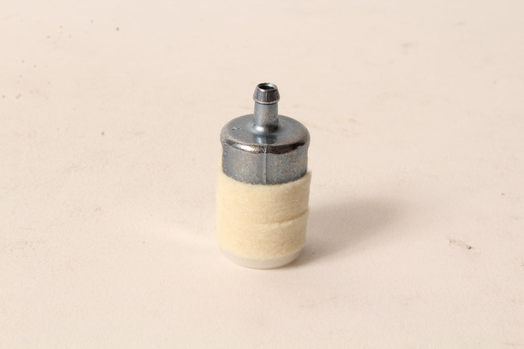Genuine Echo A369000440 Fuel Filter SRM265 SRM280 HCA265 PPT265 BRD280