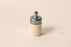 Genuine Echo A369000440 Fuel Filter SRM265 SRM280 HCA265 PPT265 BRD280