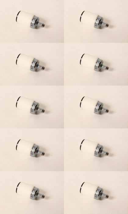 10 PK Echo A369000460 Fuel Filter PB260 PB403 PB411 PB4600 PB460 PB500 PB600