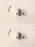 2 PK Echo A369000460 Fuel Filter PB260 PB403 PB411 PB4600 PB460 PB500 PB600