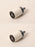 2 PK Echo A369000460 Fuel Filter PB260 PB403 PB411 PB4600 PB460 PB500 PB600