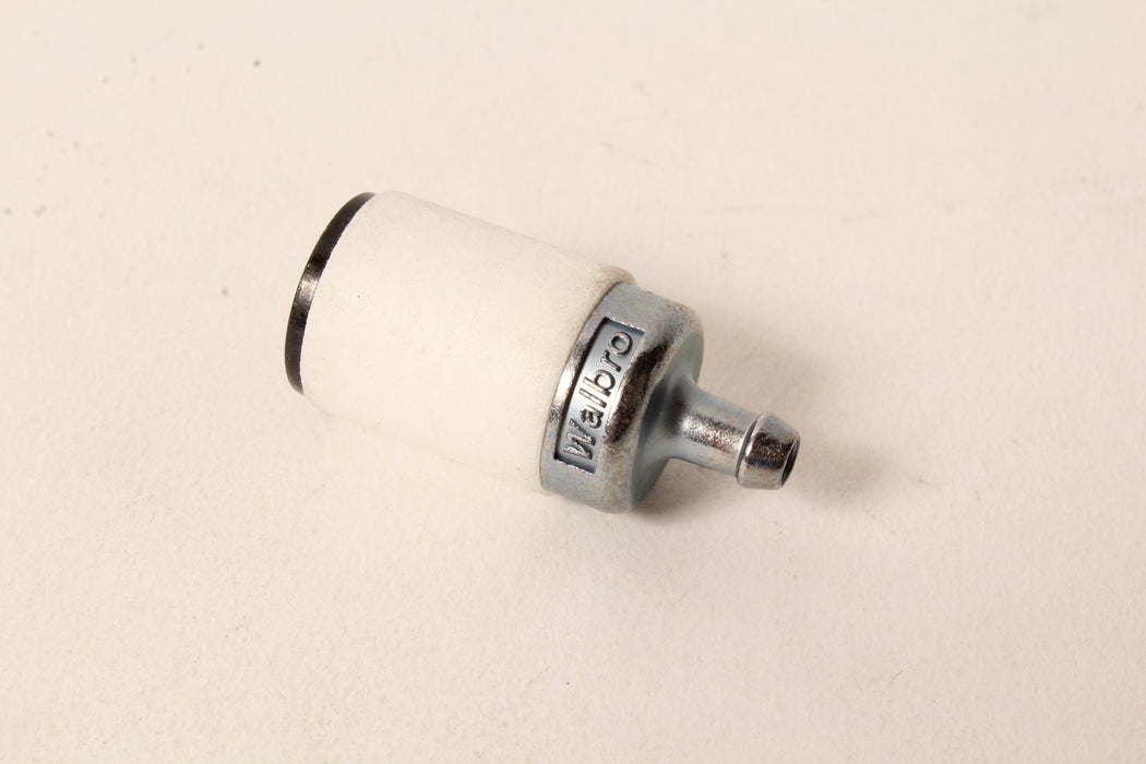 Genuine Echo A369000460 Fuel Filter PB260 PB403 PB411 PB4600 PB460 PB500 PB600