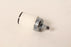 Genuine Echo A369000460 Fuel Filter PB260 PB403 PB411 PB4600 PB460 PB500 PB600