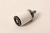 Genuine Echo A369000460 Fuel Filter PB260 PB403 PB411 PB4600 PB460 PB500 PB600