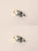 2 OEM Echo A369000480 Fuel Filter PB265 PB400 SRM311 GT1100 GT140 GT200 GT2000