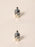 2 OEM Echo A369000480 Fuel Filter PB265 PB400 SRM311 GT1100 GT140 GT200 GT2000
