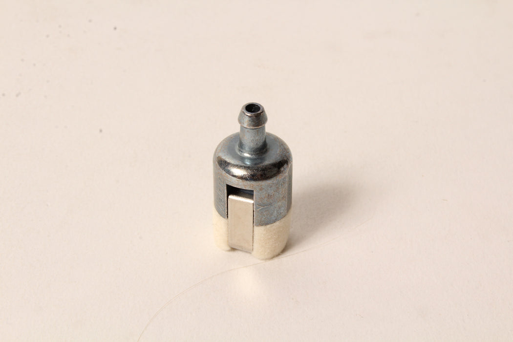OEM Echo A369000480 Fuel Filter PB265 PB400 SRM311 GT1100 GT140 GT200 GT2000