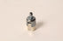 OEM Echo A369000480 Fuel Filter PB265 PB400 SRM311 GT1100 GT140 GT200 GT2000