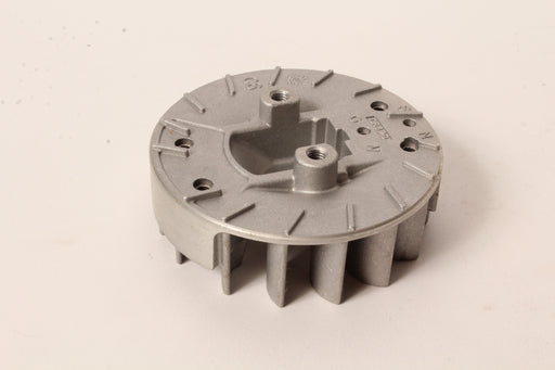 OEM Echo A409001191 Magneto Rotor Flywheel PPT260 PPT230 SRM260 GT230 SRM261