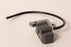 Echo A411000021 Ignition Coil ES2100 ES2400 PB1000 PB1010 PB201 PB2455 PB2155