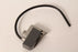 Echo A411000021 Ignition Coil ES2100 ES2400 PB1000 PB1010 PB201 PB2455 PB2155