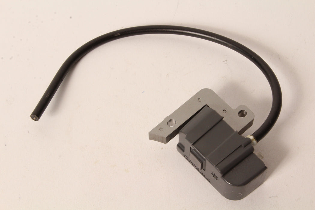 Echo A411000021 Ignition Coil ES2100 ES2400 PB1000 PB1010 PB201 PB2455 PB2155
