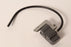 Echo A411000021 Ignition Coil ES2100 ES2400 PB1000 PB1010 PB201 PB2455 PB2155