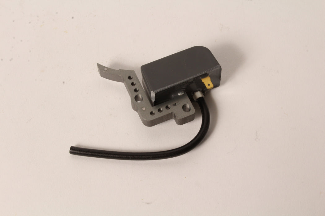 Echo A411000150 Ignition Coil CS300 CS301 CS305 CS306 CS340 CS345 CS346 CS303T