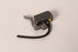 Echo A411000150 Ignition Coil CS300 CS301 CS305 CS306 CS340 CS345 CS346 CS303T