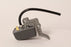Echo A411000150 Ignition Coil CS300 CS301 CS305 CS306 CS340 CS345 CS346 CS303T