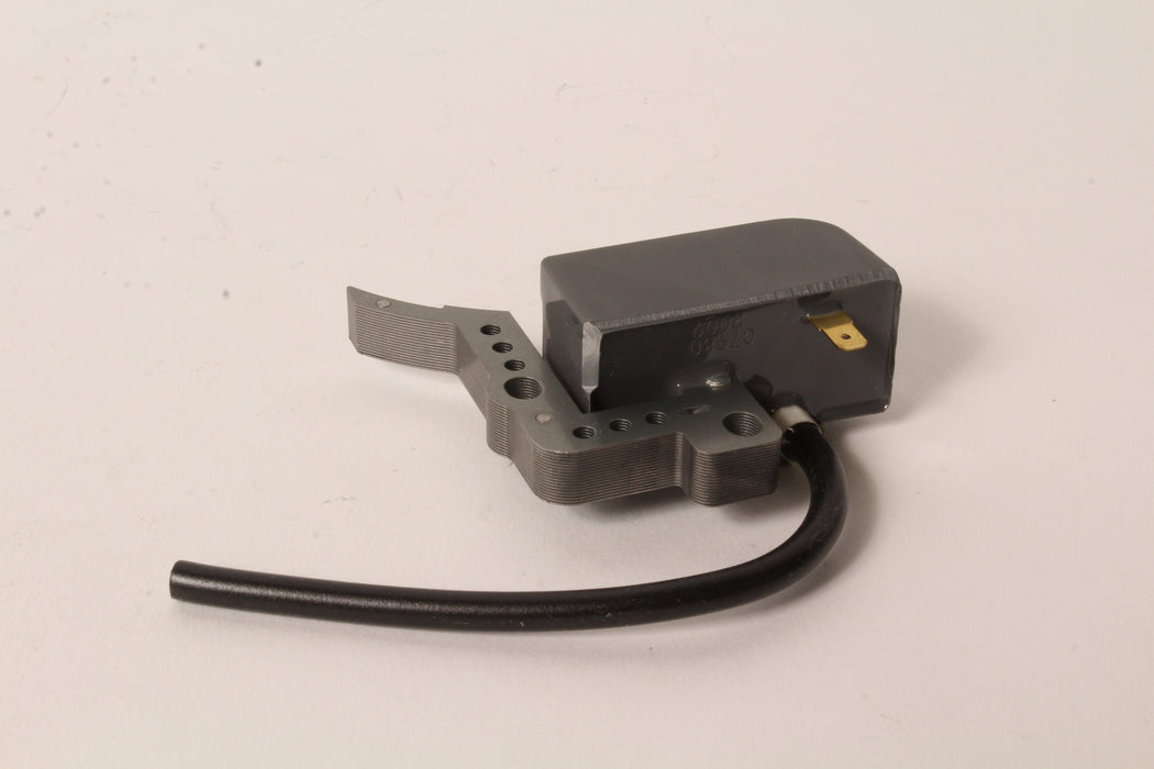 Echo A411000150 Ignition Coil CS300 CS301 CS305 CS306 CS340 CS345 CS346 CS303T