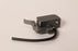 Echo A411000150 Ignition Coil CS300 CS301 CS305 CS306 CS340 CS345 CS346 CS303T