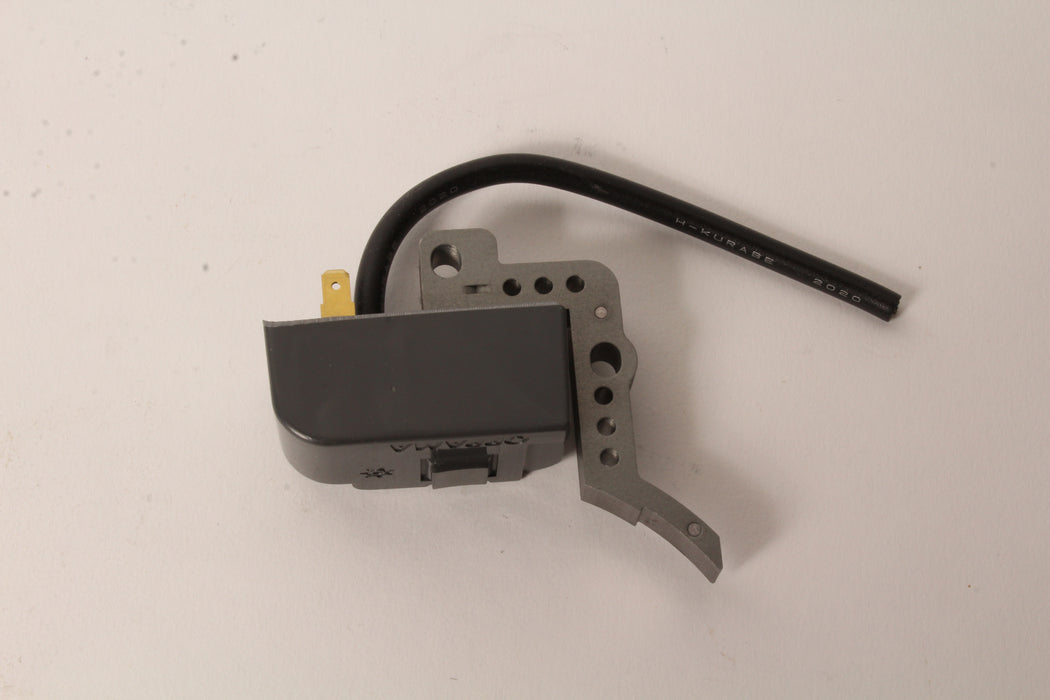 Echo A411000150 Ignition Coil CS300 CS301 CS305 CS306 CS340 CS345 CS346 CS303T
