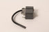 Genuine Echo A411000221 Ignition Coil Fits TC210 TC210i SV-5C/2 A411000220