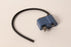 Genuine Echo A411001340 Ignition Coil Fits CS590 Timber Wolf OEM