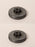 2 PK Genuine Echo A556000172 Clutch Drum For CS440 CS4400 CS4200ES A556000171