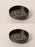 2 PK Genuine Echo A556000172 Clutch Drum For CS440 CS4400 CS4200ES A556000171