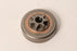 Genuine Echo A556001580 Clutch Drum For CS590 Timber Wolf 59.8CC OEM