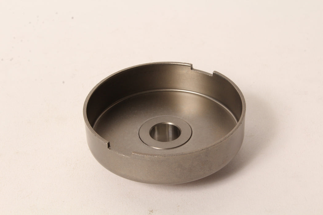 Genuine Echo A556001580 Clutch Drum For CS590 Timber Wolf 59.8CC OEM
