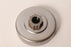 Genuine Echo A556001610 Clutch Drum CS600P CS620P CS620PW 660sx OEM