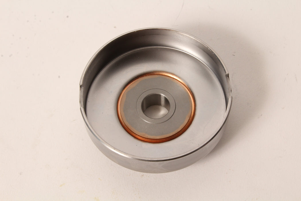 Genuine Echo A556001610 Clutch Drum CS600P CS620P CS620PW 660sx OEM