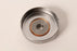 Genuine Echo A556001610 Clutch Drum CS600P CS620P CS620PW 660sx OEM