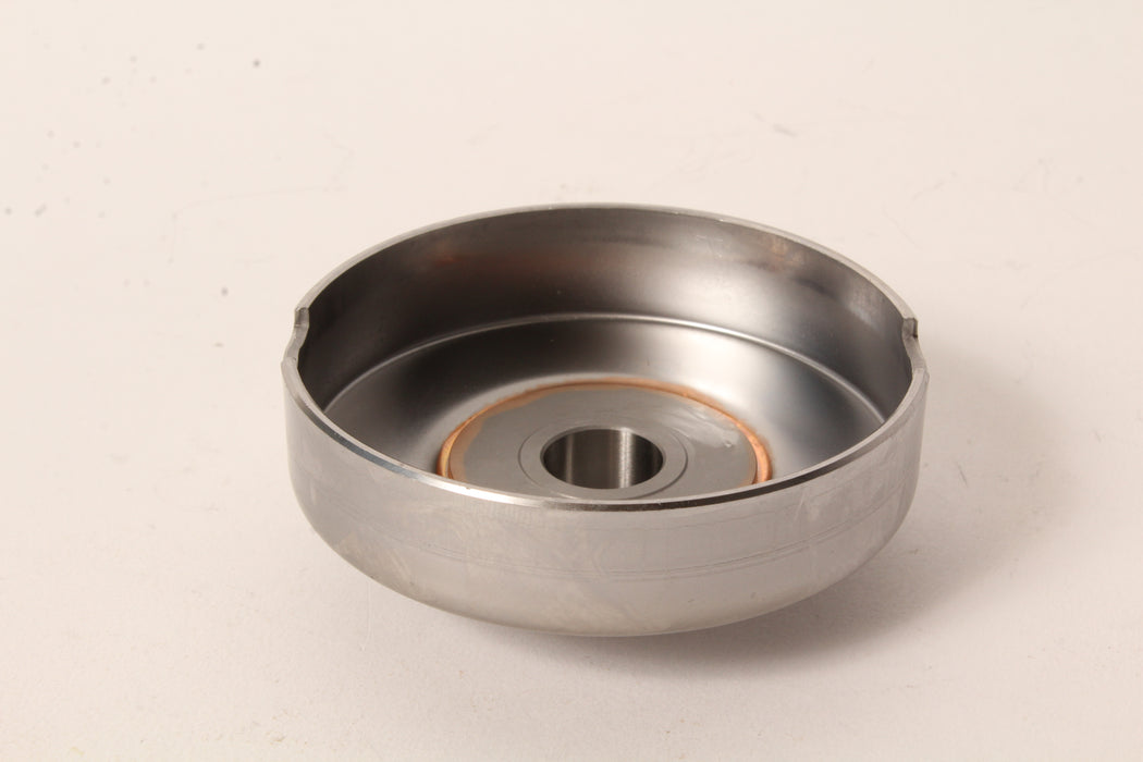 Genuine Echo A556001610 Clutch Drum CS600P CS620P CS620PW 660sx OEM