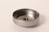 Genuine Echo A556001610 Clutch Drum CS600P CS620P CS620PW 660sx OEM