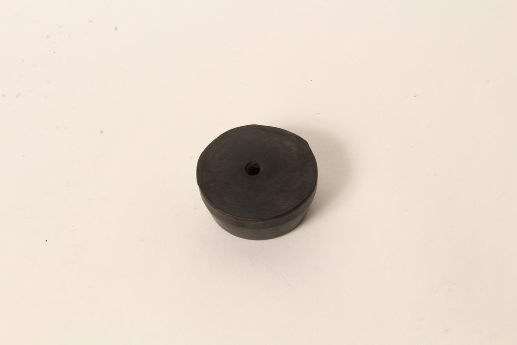 Bostitch AB-9038197 Rubber Foot CAP2040P-OF CAP2040ST-OL CAP2060P CAP60P-OF