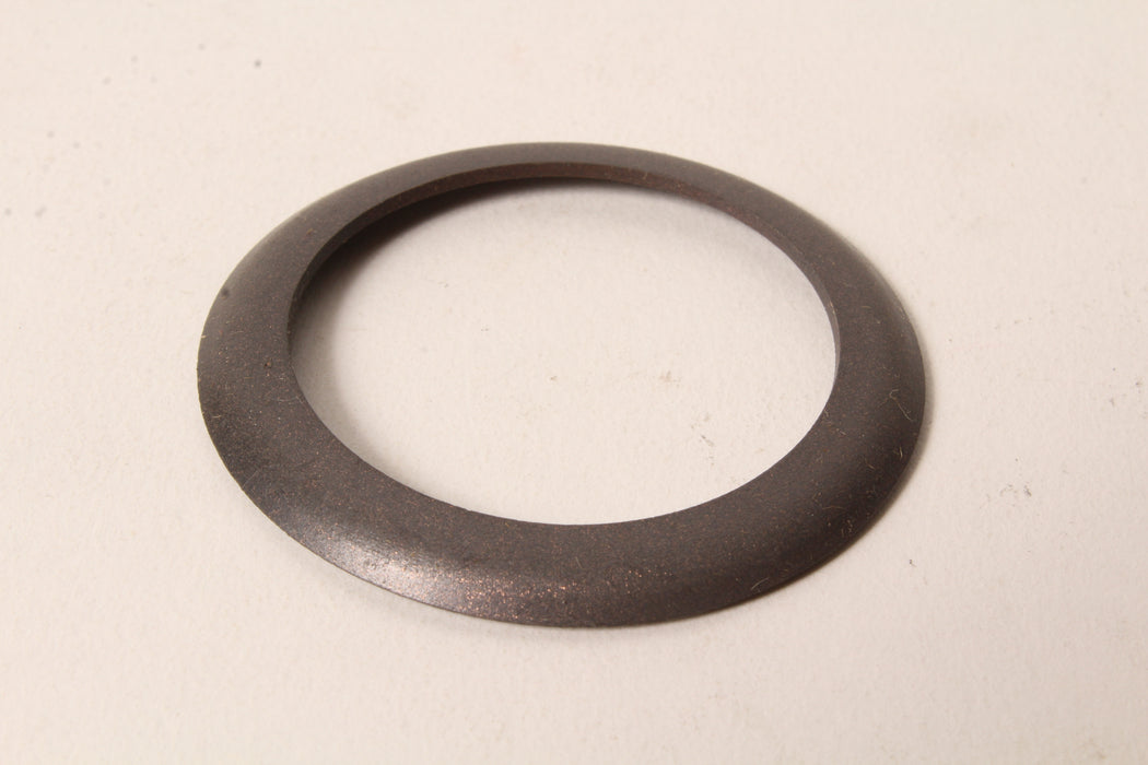 Bostitch AB-9040019 Piston Ring CAP2000P-OF CAP2040P-OF CAP60P-OF CAP1512-OF OEM