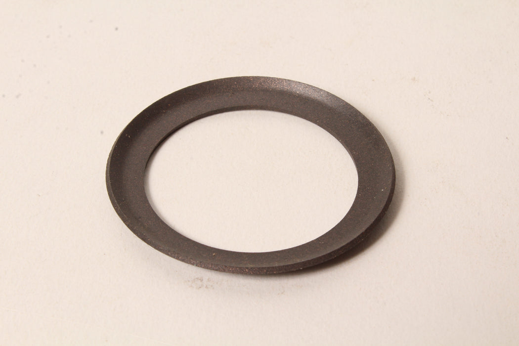 Bostitch AB-9040019 Piston Ring CAP2000P-OF CAP2040P-OF CAP60P-OF CAP1512-OF OEM