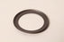 Bostitch AB-9040019 Piston Ring CAP2000P-OF CAP2040P-OF CAP60P-OF CAP1512-OF OEM