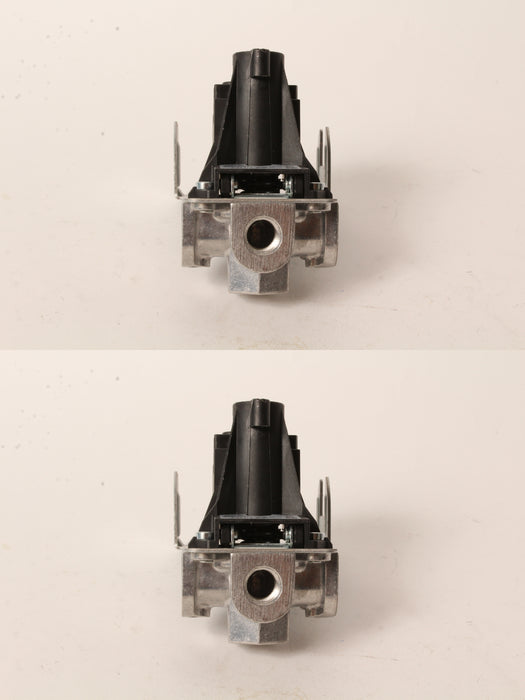 2 PK Genuine DeWalt AB-9063158 Pressure Switch A21107 Fits Bostitch OEM