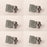 6 PK Genuine DeWalt AB-9063158 Pressure Switch A21107 Fits Bostitch OEM