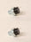 2 PK Genuine Bostitch AB-9063227 Pressure Switch CAP1512-OF OEM