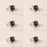 6 PK Genuine Bostitch AB-9063227 Pressure Switch CAP1512-OF OEM